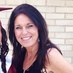 Debbie Liska (@debbieliska21) Twitter profile photo Debbie Liska (@debbieliska21) Twitter profile photo