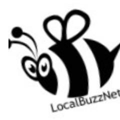 Fort Lauderdale FL local news, events, jobs and more. We also offer affordable local business advertising: http://t.co/TfG3kFn6x7 or @localbuzzz