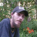 Denis Collins - @tigerlepic - Twitter