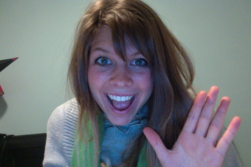 hillyxc's profile picture. Puttin' a bird on it #hellotwitter