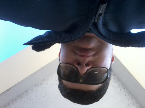 DSpinazzola's profile picture. 