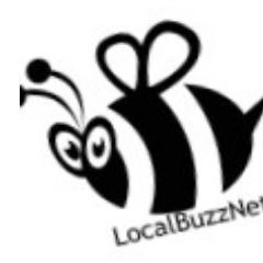 Fort Myers FL local news, events, jobs and more. We also offer affordable local business advertising: http://t.co/VjFmyrWNYM or @localbuzzz