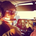 David Prange - @prangerinee - Twitter