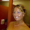 Liz Meyer - @LizMeyer20 - Twitter