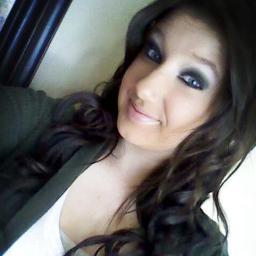 Don't settle for the one you can live with, wait for the one you can't live without #17YearsYoung#TeamSingleMommy