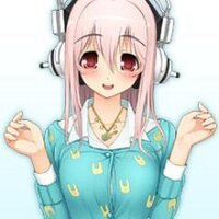 takuro🐿🍒 1400日後に死ぬワイ (@takur0753) Twitter profile photo