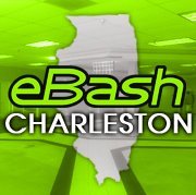 eBashCharleston's profile picture. eBash Video Game Center