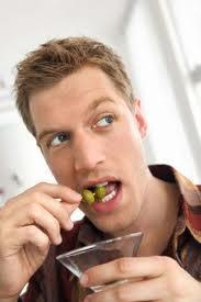 makerobot42iF's profile picture. Twitter Is My Life! LoL