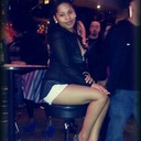 Tamara Townsend - @CarmelDrop12 - Twitter