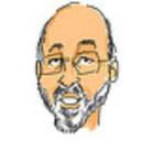 Milton Womack - @MiltonWomack - Twitter