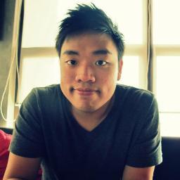 jeremyngyh's profile picture. Jeremy is attached to PwC advising on all manner of CF, restructuring, strategy and M&A. He loves his blackberry and does not find iPhones appealing, at all...