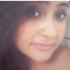 I'm a Belieber *--* xxxxxxxxxx MADE IN BRAZIL xxxxxxxx
http://t.co/O2HOBSxq