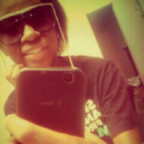 GOD #1 , #LYG ♡. :))) Free Them : BadAzz,Bruce,Peewee && Boosie Crackers
