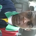 Mike burchett - @realweavekilla - Twitter