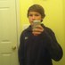 charlie buckler (@charliebucklerr) Twitter profile photo
