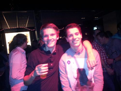 Montfoort
* * *