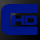#CallofDuty Gamer, Small Youtuber, Phazer Director, and PTV Podcast Co-Host!