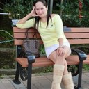 michelle_ritz - @michelle_ritz1 - Twitter