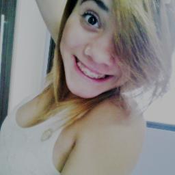 O que aprendi na vida é que cada um cuida da sua. Tomo cuidado pra que os desequilibrados não abalem minha fé. †