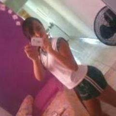 Amuu o dudu..amo os rebeeldes..amo Deeus..amo o muundo!!