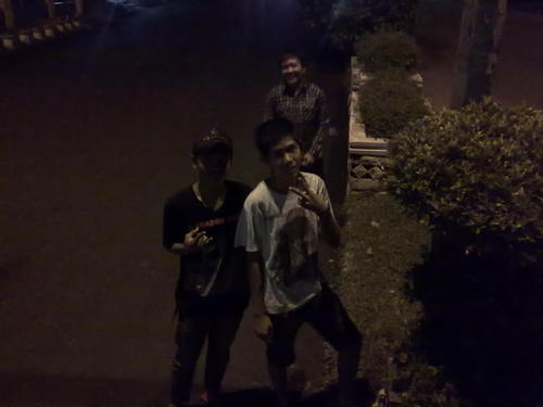 12 for june 1996 | follow @Bayu_BSB