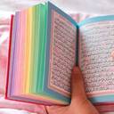 7noon (@054398057210) Twitter
