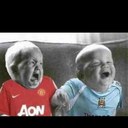 Paul Flintoff - @FmanFlintoff - Twitter