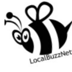 Highlands Ranch CO local news, events, jobs and more. We also offer affordable local business advertising: http://t.co/xJlkjGo3Nh