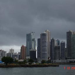 merecure59's profile picture. 