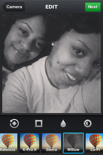 allMINESLaray_'s profile picture. i dont givaaaa fuckkkkkkkkkkkk ! #MOOD