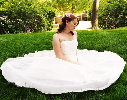 CasieMoore_'s profile picture. I'm married to an incredible man. I love music, my family, and my friends.