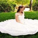 Casie Moore - @CasieMoore_ - Twitter