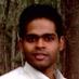 John Joseph M (@mjohnjoseph) Twitter profile photo