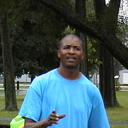 David Stafford - @koolbreezedrum - Twitter