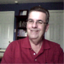 John Kiser - @jkiser3 - Twitter