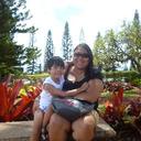 Mary Siu Yep - @mary_siuyep - Twitter