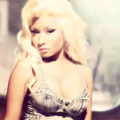 You see this? This is me pretending to listen to you, babydoll.