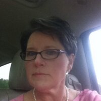 Barbara H Shell - @bshell1655 Twitter Profile Photo