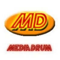 MediaDrum (@mediadrum) Twitter profile photo