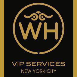 For info visit our website, call, or email us! http://t.co/tjsJ823Vkn
(917) 302-0847
reservations@websterhall.com
Let us plan a night you'll never forget!