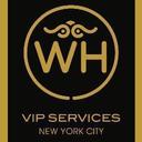 VIP at Webster Hall - @WebsterHallVIP - Twitter