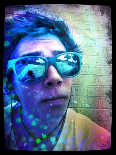 jacobborochoff's profile picture. 