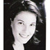 Hilary Mann - @HilaryMann10 - Twitter
