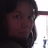 Scotschickie's profile image