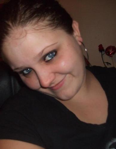 thyckmama29's profile picture. laid back kinda chic who works n gets her own