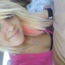 Hailey Eaton - @Hailey_Breann01 - Twitter