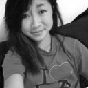 Daisy Chung-Park - @SmileLikeAChink - Twitter