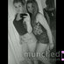 JessHolt♈̷̴' (@jess_holt) Twitter profile photo JessHolt♈̷̴' (@jess_holt) Twitter profile photo