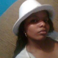 Paulinha_13045@gmail.com
