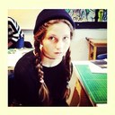 eric holmes - @SaraAdelstein1 - Twitter